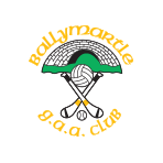 Ballymartle GAA