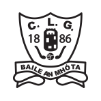 Ballymote GAA
