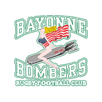 Bayonne Bombers RFC