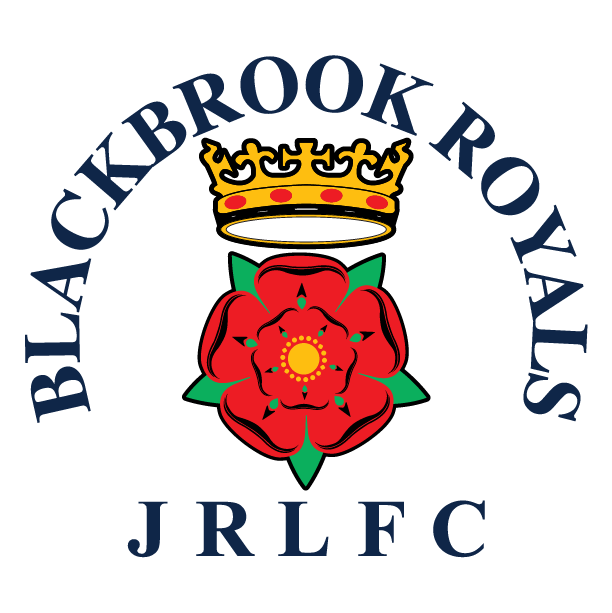Blackbrook Royals