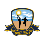 Bondi Gaels