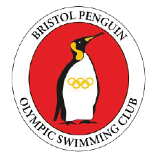 Bristol Penguins Swim Club