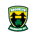 Brooklyn Shamrocks