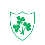 Brownstown HC