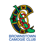 Brownstown Camogie