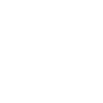 Bugbrooke St Michaels FC