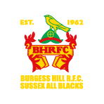Burgess Hill RFC