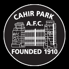 Cahir Park AFC