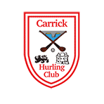Carrick Hurling Club