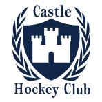 Castle Hockey Club