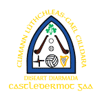 Castledermot GAA