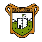 Castlegar AC