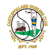 Castlepollard Hurling Club