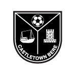 Castletownbere GAA