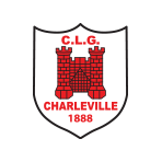 Charleville GAA