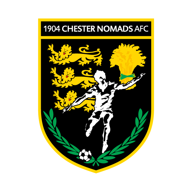Chester Nomads FC