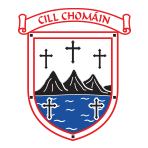 Cill Chomain GAA
