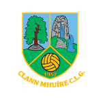 Clann Mhuire CLG