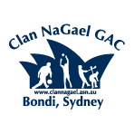 Clan Na Gael Sydney