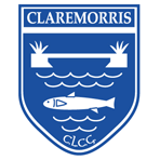 Claremorris GAA