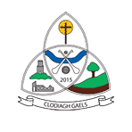 Clodiagh Gaels