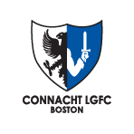 Connacht LGFC Boston