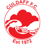Culdaff FC