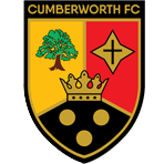 Cumberworth FC