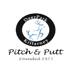 Deerpark Pitch and Putt Club Killarney
