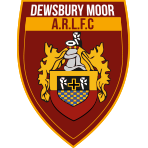 Dewsbury Moor ARLFC