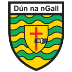 Donegal GAA