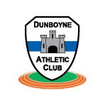 Dunboyne Athletics Club
