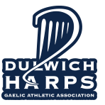 Dulwich Harps GAA