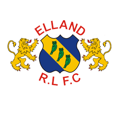 Elland RLFC