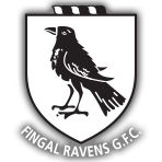 Fingal Ravens GFC
