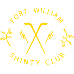 Fort William Shinty
