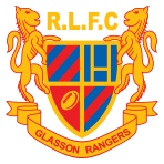 Glasson Rangers RL