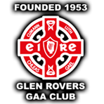 Glen Rovers GAA