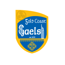 Gold Coast Gaels