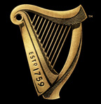 Guinness Merchandise