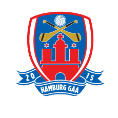 Hamburg GAA