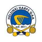 Helsinki Harps GAA
