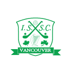 ISSC Vancouver GAA