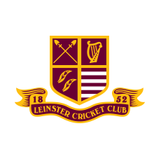 Leinster Cricket Club