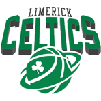 Limerick Celtics Basketball Club