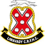 Limavady RFC