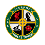 Liverpool Wolfe Tones GFC