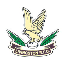 Livingston RFC