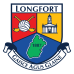 Longford GAA