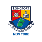 Longford GAA New York